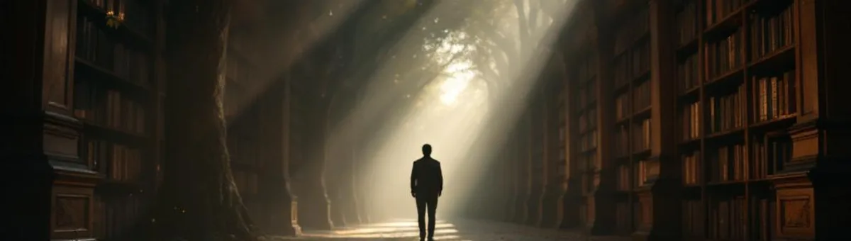 Why Not Do The Work?