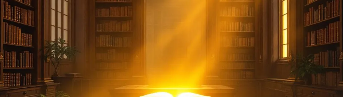 What It Takes To Win