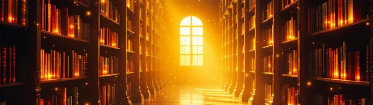 Reading Improves Intelligence