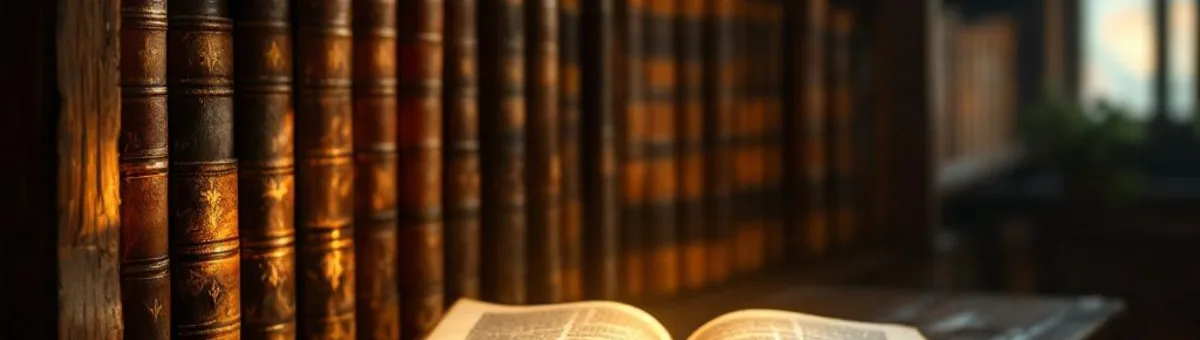 Reading Improves Cognitive Skills