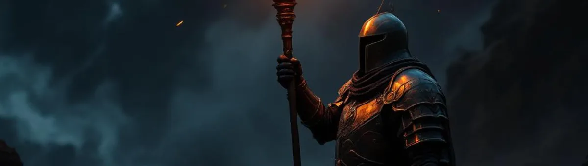 How Do You Harness Your Instincts and Intellect Together?