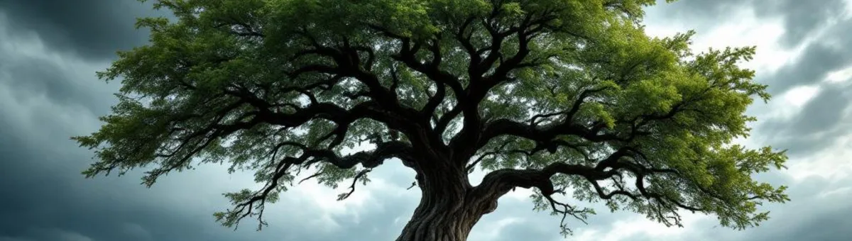 Why Should You Trust Your Instinctive Knowledge?