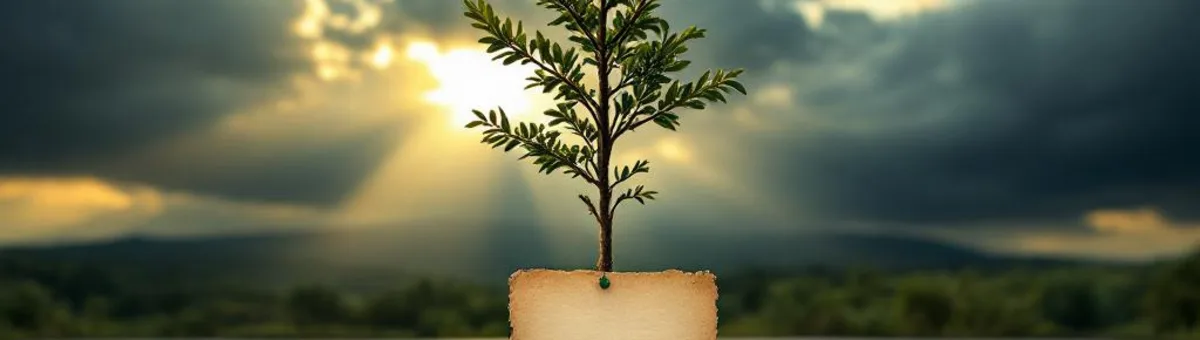 How Can You Rebuild Your Life in 24-Hour Blocks?