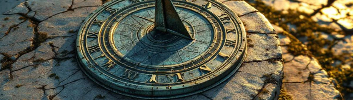 The Following 3 Strategies Will Be Helpful To Start