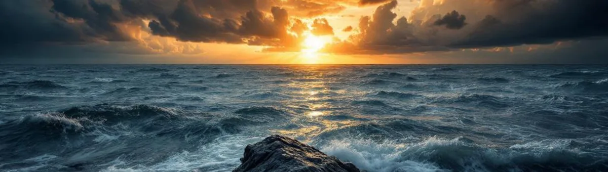 Become Aware Of The Inflaming Points