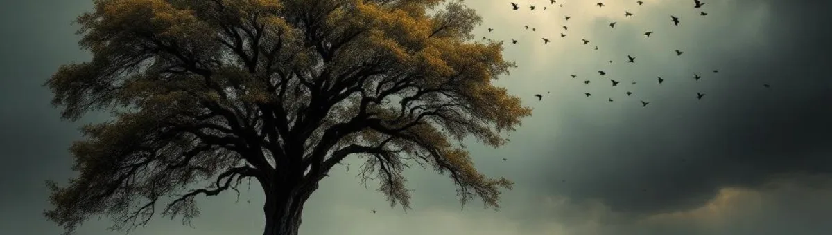 How To Keep Attraction Alive