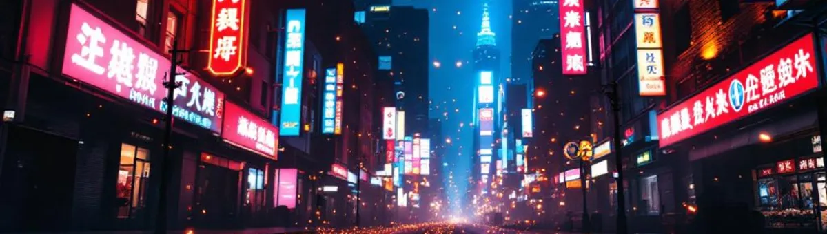 Enter The Internet and The Smartphone