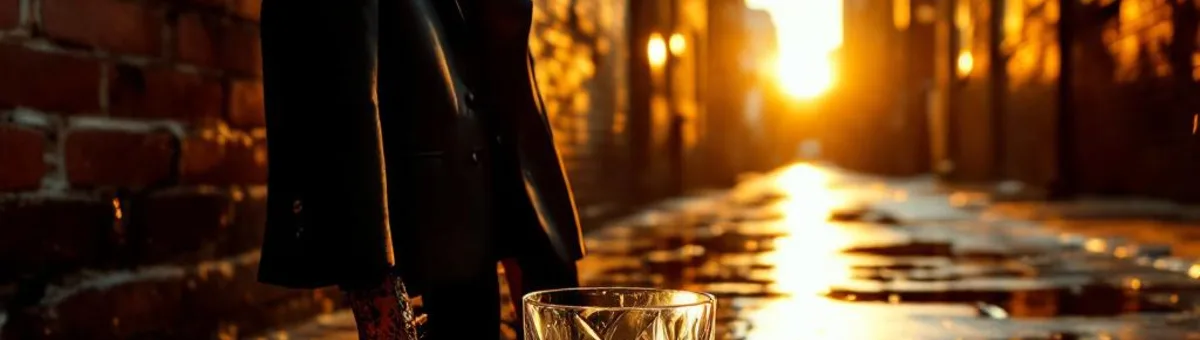 Place Yourself In That Position