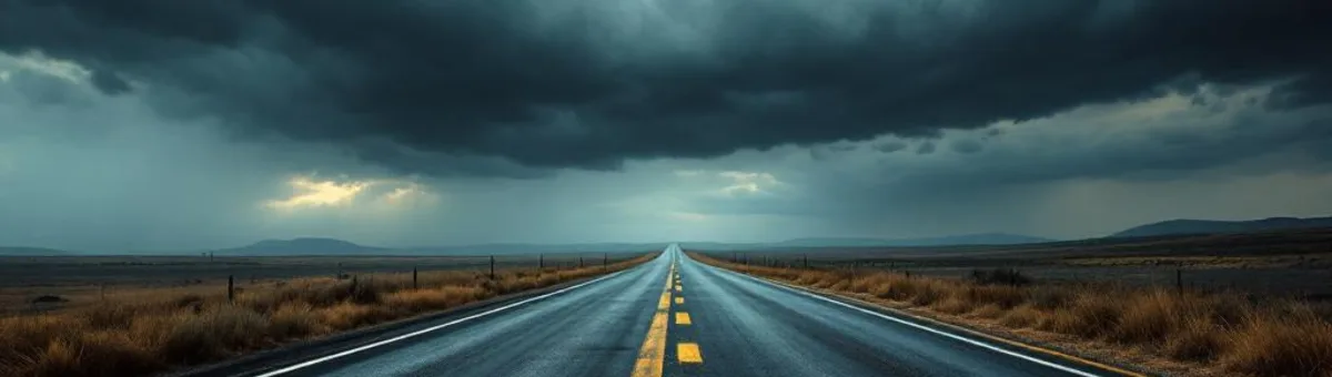 Why Do Men Think This Way?