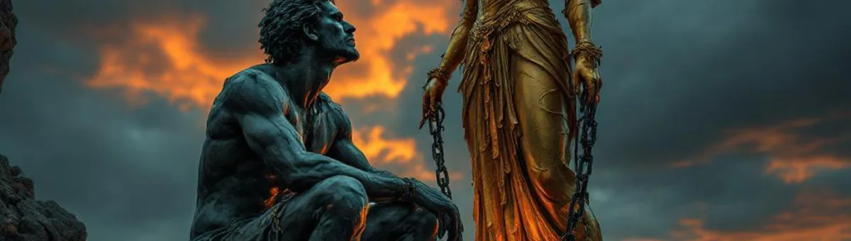 When Can I Relax and Just Be With My Girl?