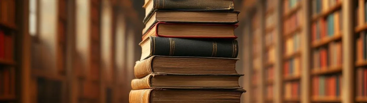 How Was The Book Received In the Mainstream?