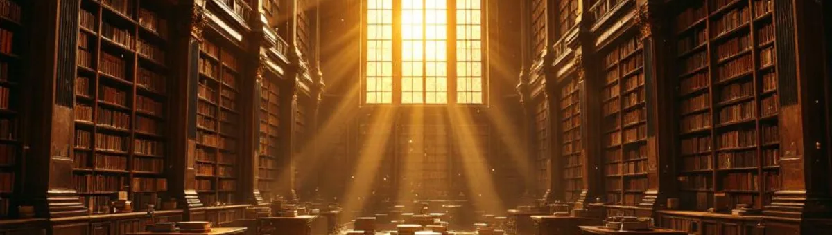 The World In Not What We Want It To Be