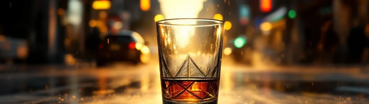 Never believe what women say, only believe their actions