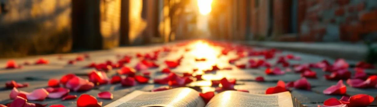 Women And Rationality 