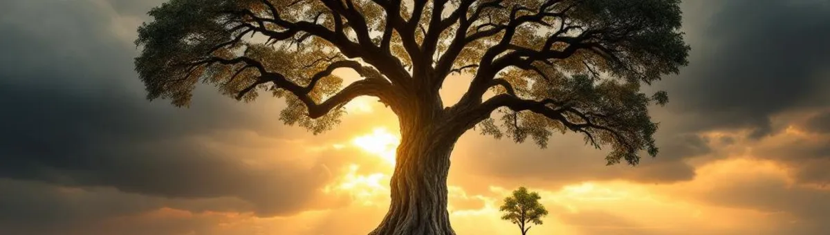 Your Purpose Must Add Value