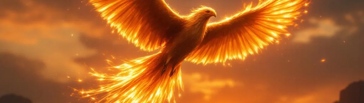 Reinventing Yourself