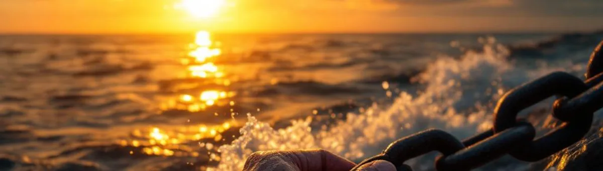 So You Want To Create A Great Life?