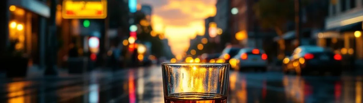 The Delusional Reality Created For Women