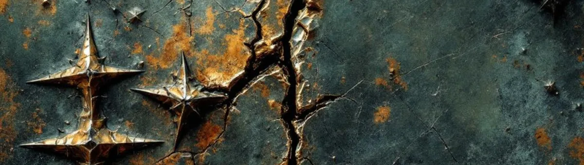 Parents,Schools And Bad Karma