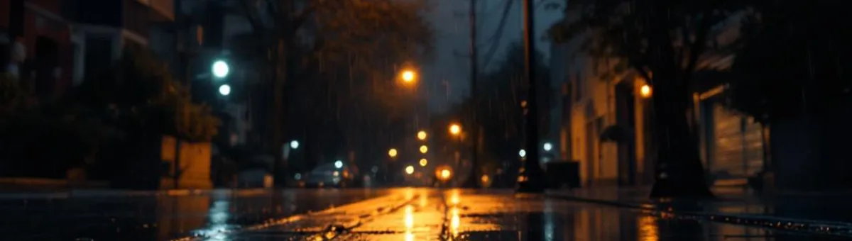 What Happens When You Let Fear Control Your Life?