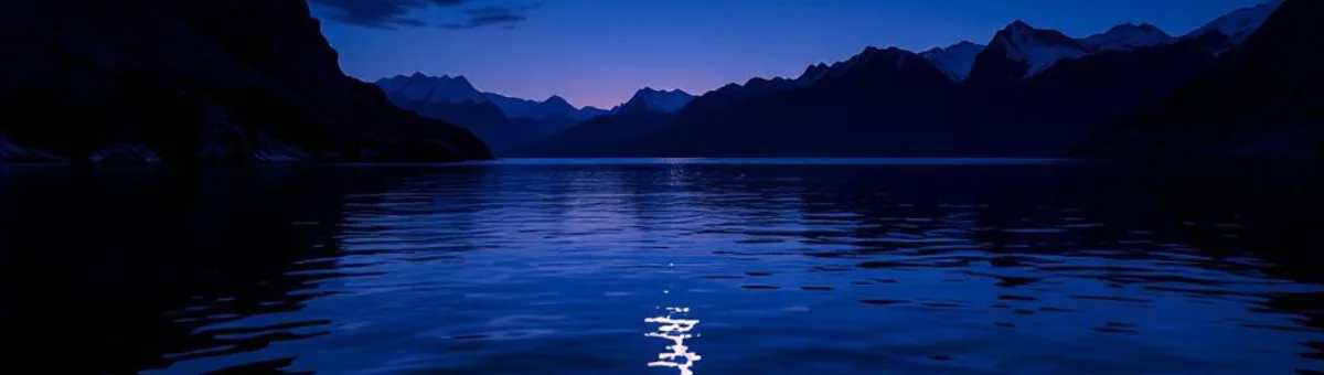 What Does This All Mean?