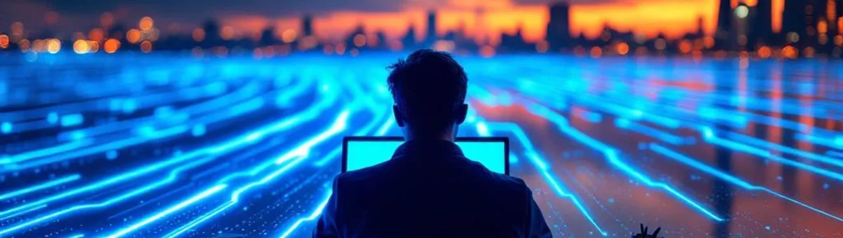 When we start programming we will need 3 important things: