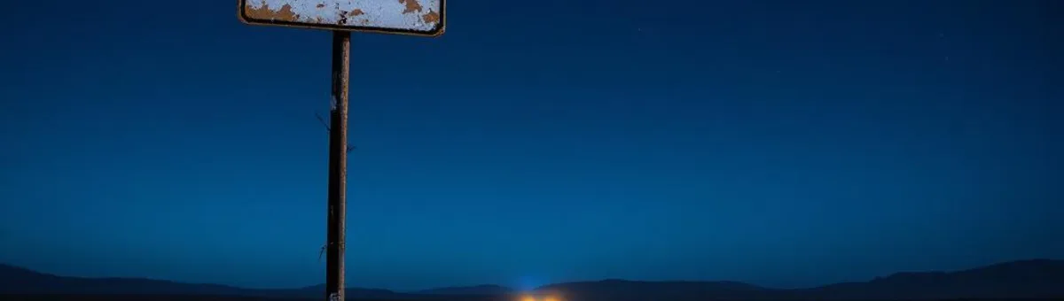 Where Will You See Success?