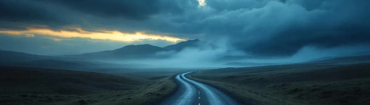 Do You Want To Transform?