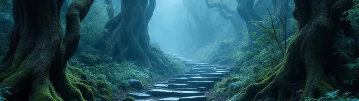 What If You Take a Different Approach?