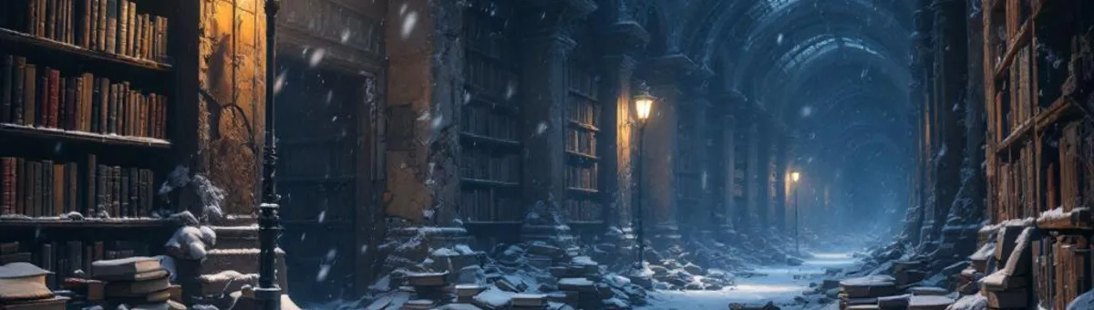 How I started To Unfuck Myself