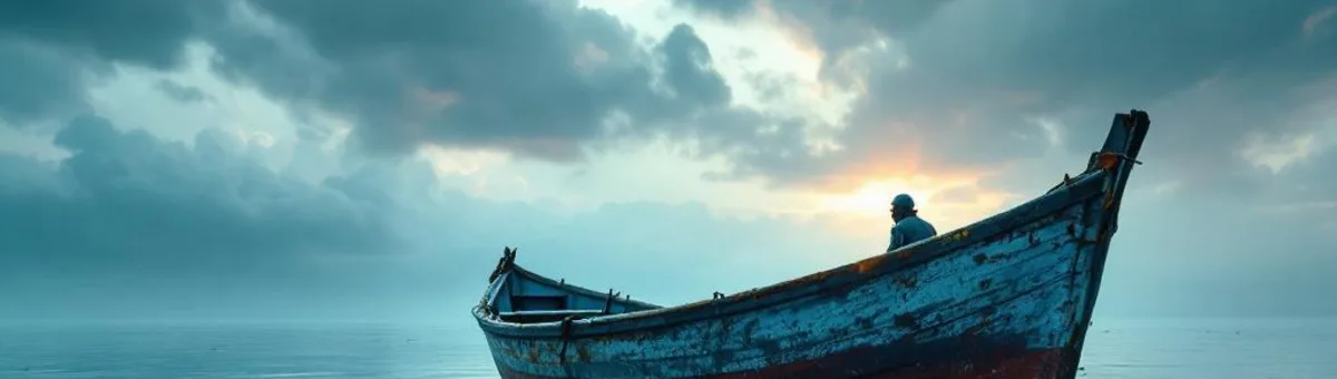 Invest In Value To Receive Value