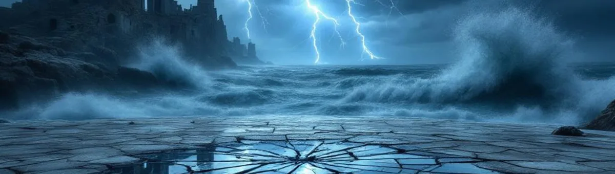 Starting The Process By Unf*cking Yourself