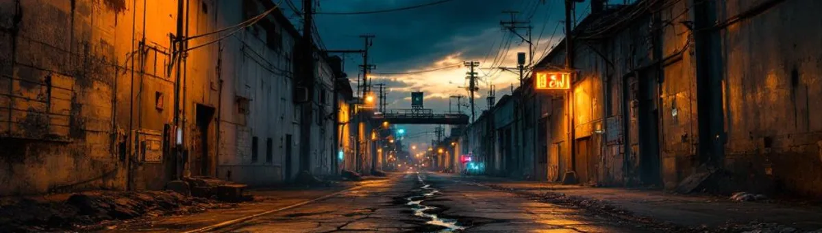 If This Doesn't Sound Like Fun Keep On Reading