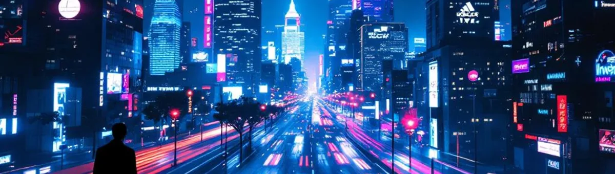 Are You Stuck In The Matrix Of The Life Script?