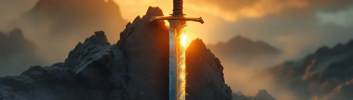 Samurai Mind: How To Accept Death And Life Free