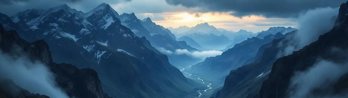 What Are Your Choices Right Now?