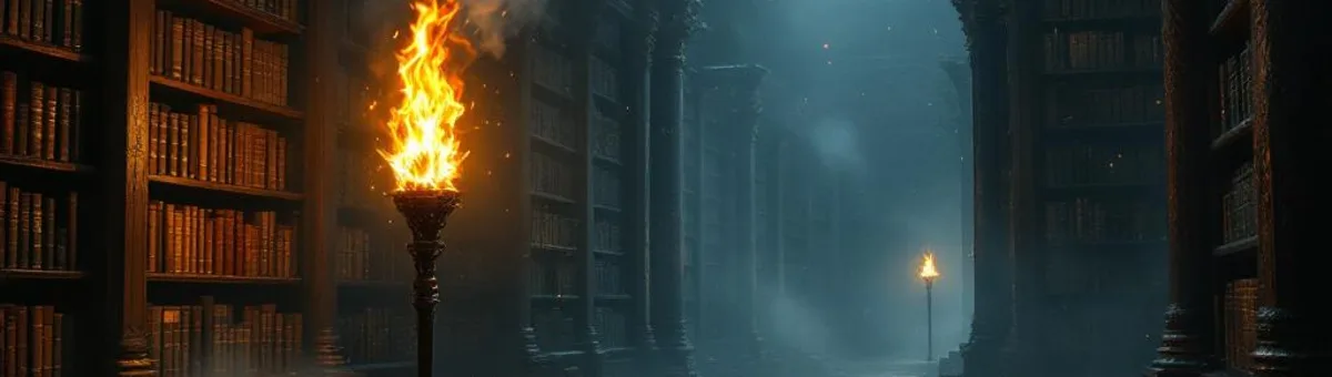 You Have To Become Obsessed