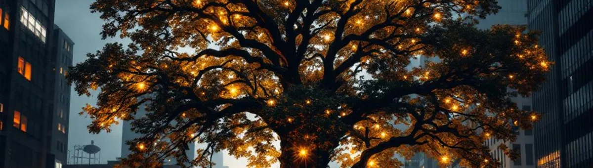 Build A Confident Mindset