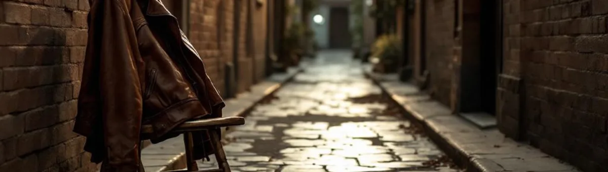 Develop Into A High-Value Man