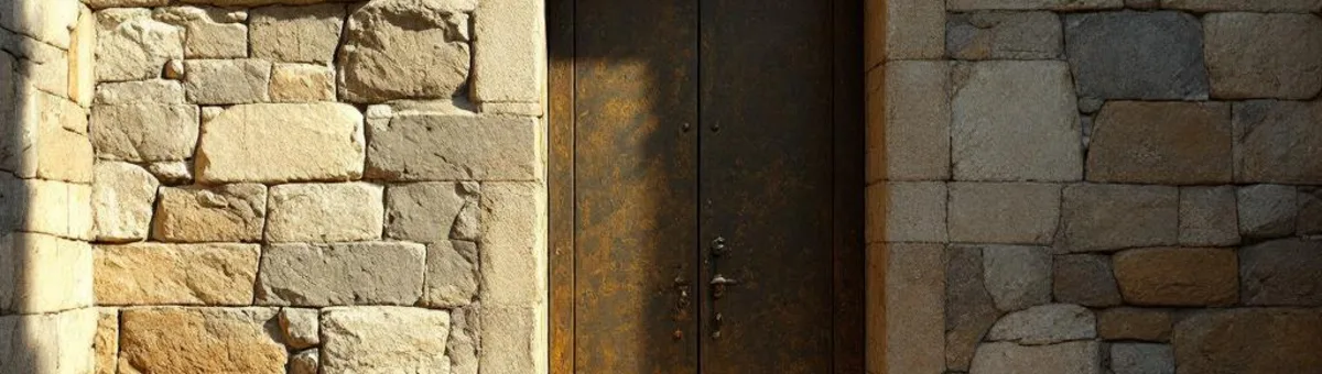 How Does Asking for Permission Hold You Back?