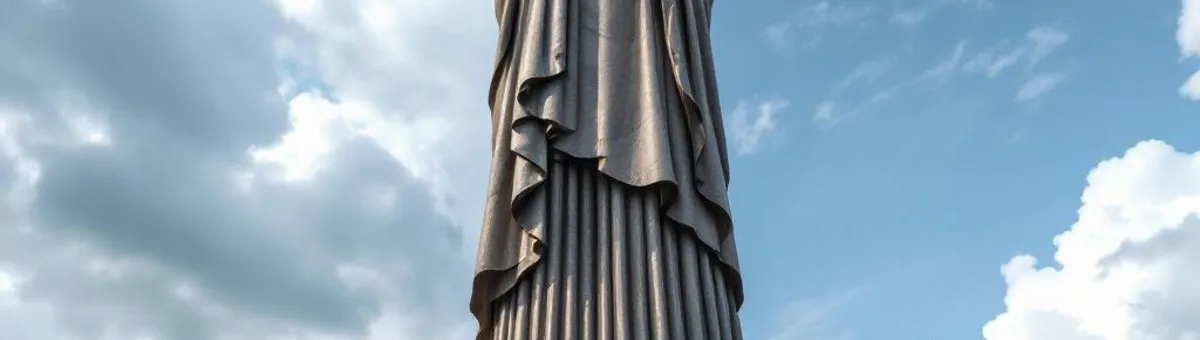 What Happens When You Stop Asking for Permission?