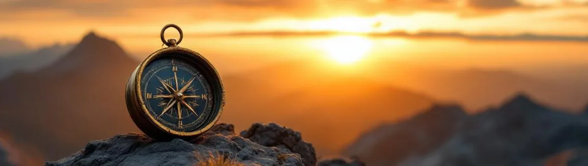 How Can You Train Yourself to Stop Asking for Permission?