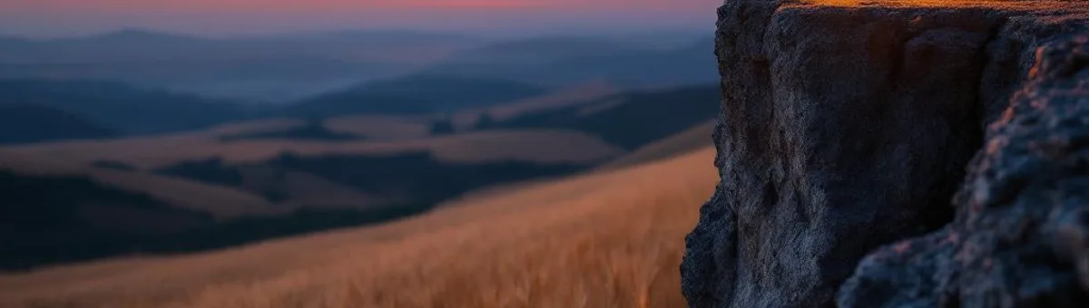 Your Small Flame Grows Bigger