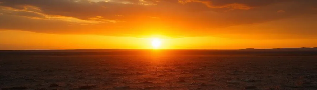 The Flame Slightly Loses Strength