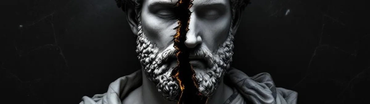 This Problem Is Massive In The Modern West