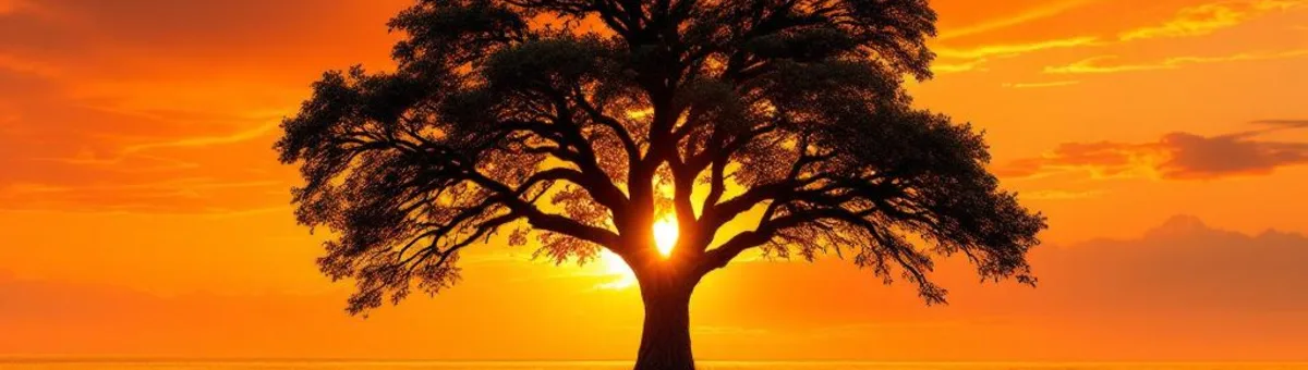   I Don't Want To Spend Money On That