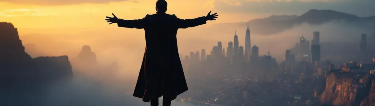 What Will People Say