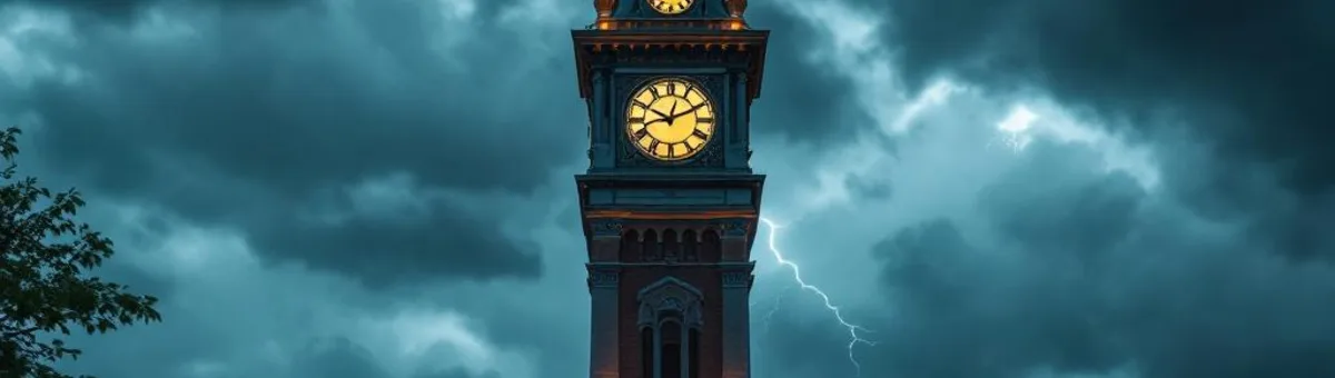 Hospital on Call 24 Hours