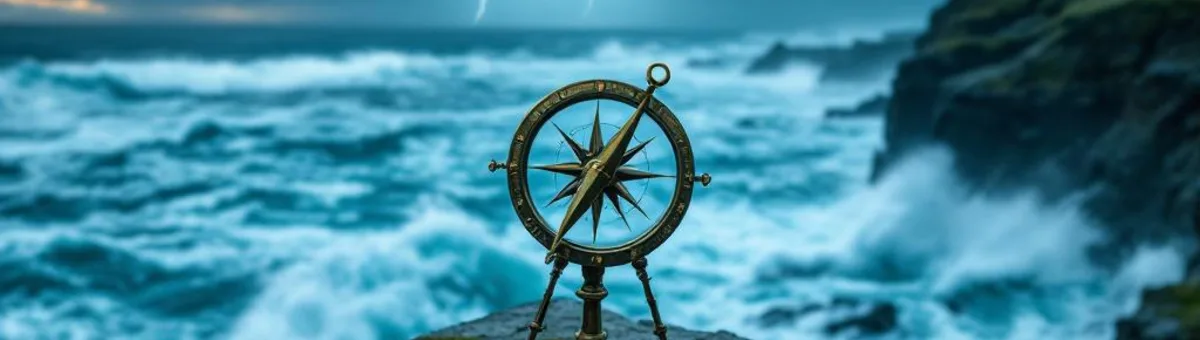 Take Control Of Your Mind and Your Thoughts