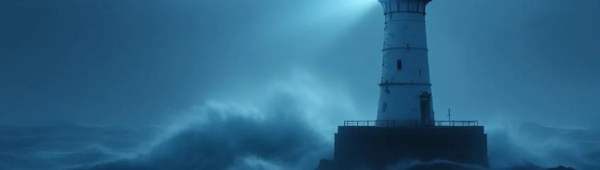 So How Can We Build Faith?